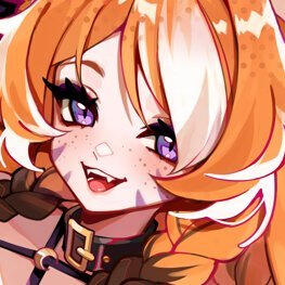 Maple