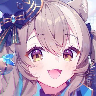 Hazumi