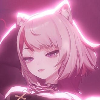 NEkoMikki