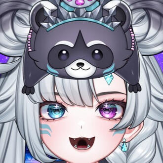 KoriOujo