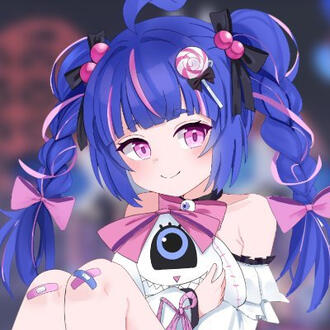 LittleNii