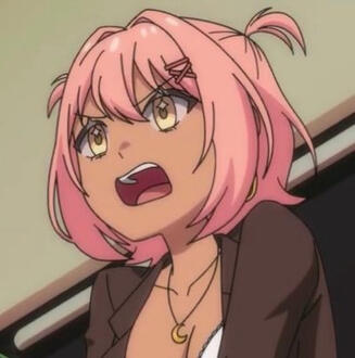 Narunini