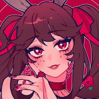AyuuChii