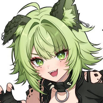RYNxRYN