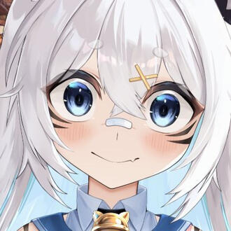 TaigaXHolic