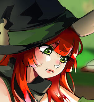 Cathrena