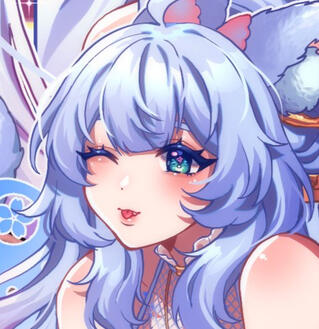 Mifuyu