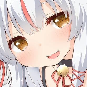 KamikoKana